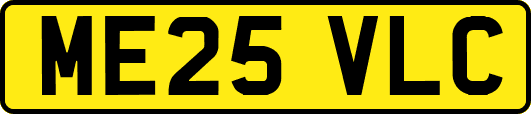 ME25VLC
