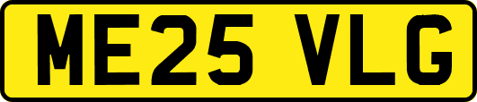 ME25VLG