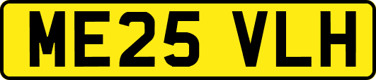 ME25VLH