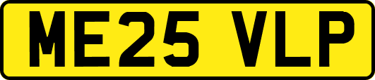 ME25VLP