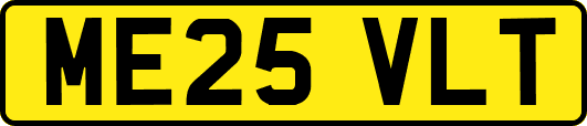 ME25VLT