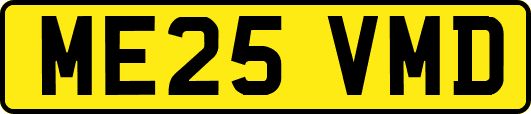 ME25VMD