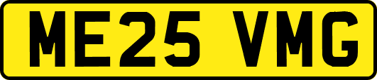 ME25VMG