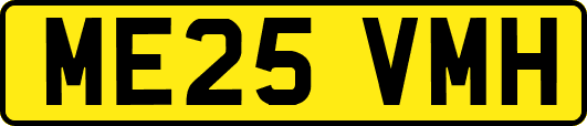 ME25VMH