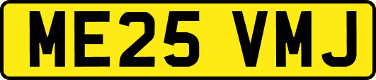 ME25VMJ