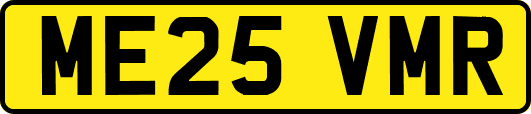 ME25VMR