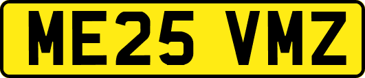 ME25VMZ