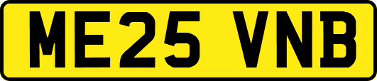 ME25VNB