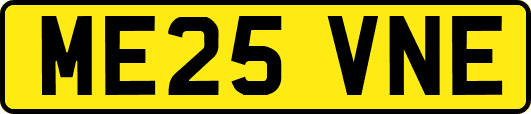ME25VNE