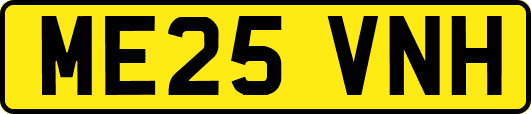 ME25VNH