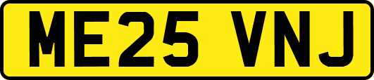 ME25VNJ