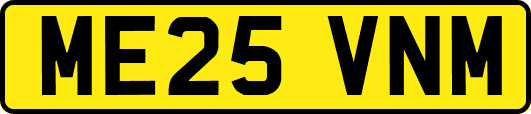 ME25VNM