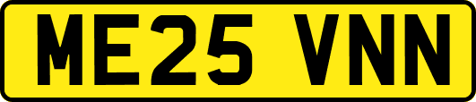 ME25VNN