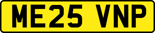 ME25VNP