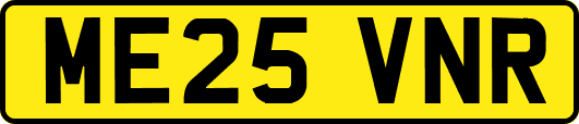 ME25VNR