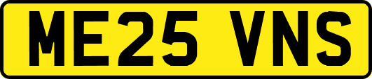 ME25VNS