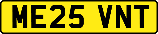 ME25VNT