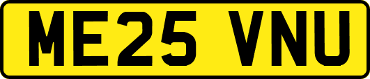 ME25VNU