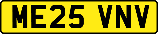 ME25VNV