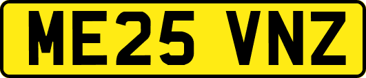 ME25VNZ