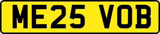 ME25VOB