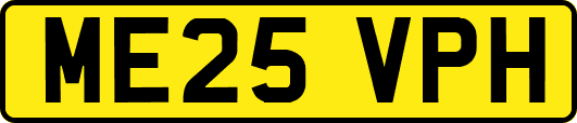 ME25VPH