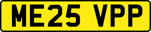 ME25VPP