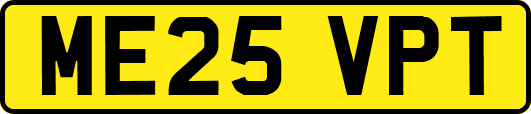 ME25VPT