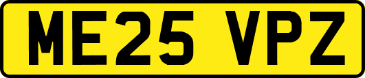 ME25VPZ