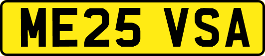 ME25VSA