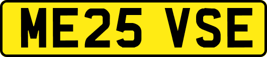 ME25VSE