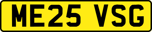 ME25VSG