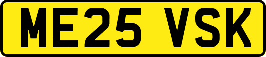 ME25VSK