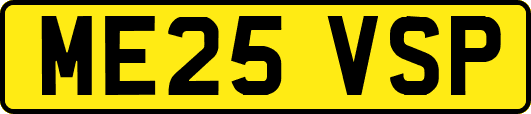 ME25VSP