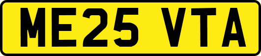 ME25VTA