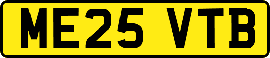 ME25VTB
