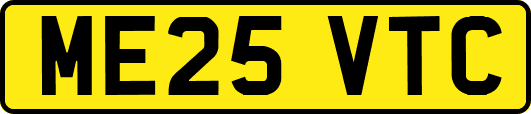 ME25VTC