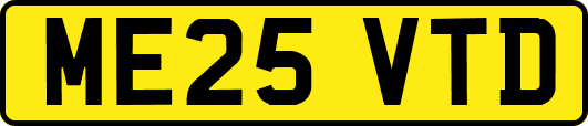 ME25VTD