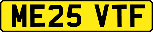 ME25VTF