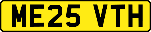 ME25VTH
