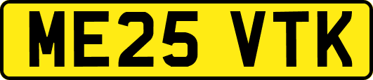 ME25VTK