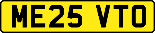 ME25VTO