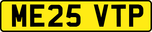 ME25VTP