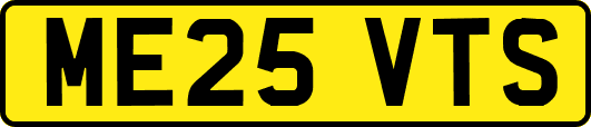 ME25VTS
