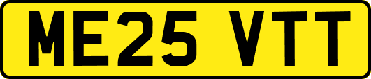 ME25VTT