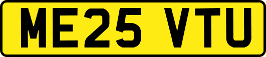 ME25VTU