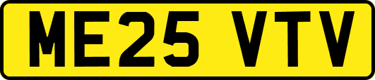 ME25VTV