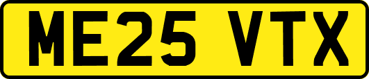 ME25VTX