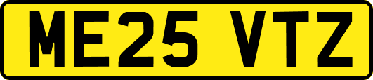ME25VTZ