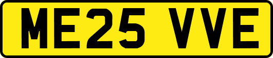 ME25VVE